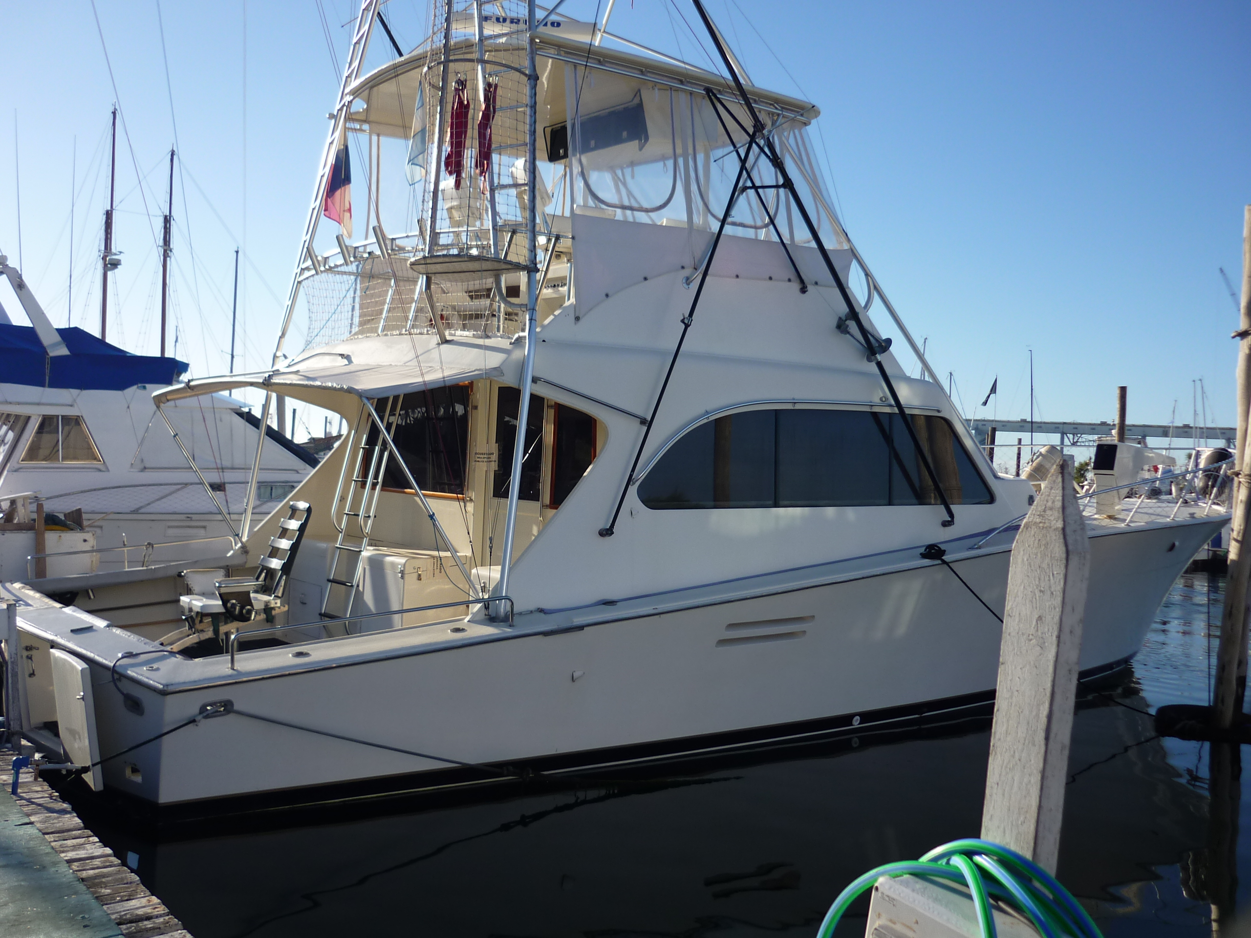 fotos/2009-12-07 - Mar del Plata Pezca Variada/P1000630.JPG